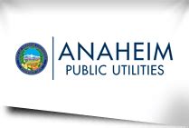 city of anaheim bill pay|city of anaheim parking enforcement.